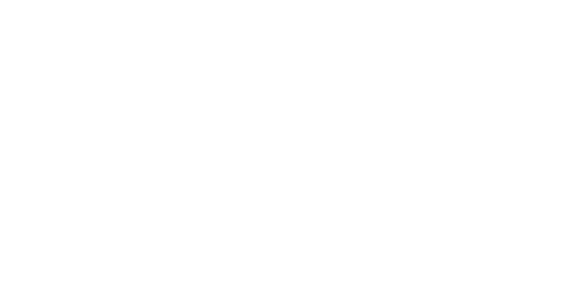 Logo avec trois ronds les uns sur les autres et un texte "Clément Houy, photo, vidéo, podcast"